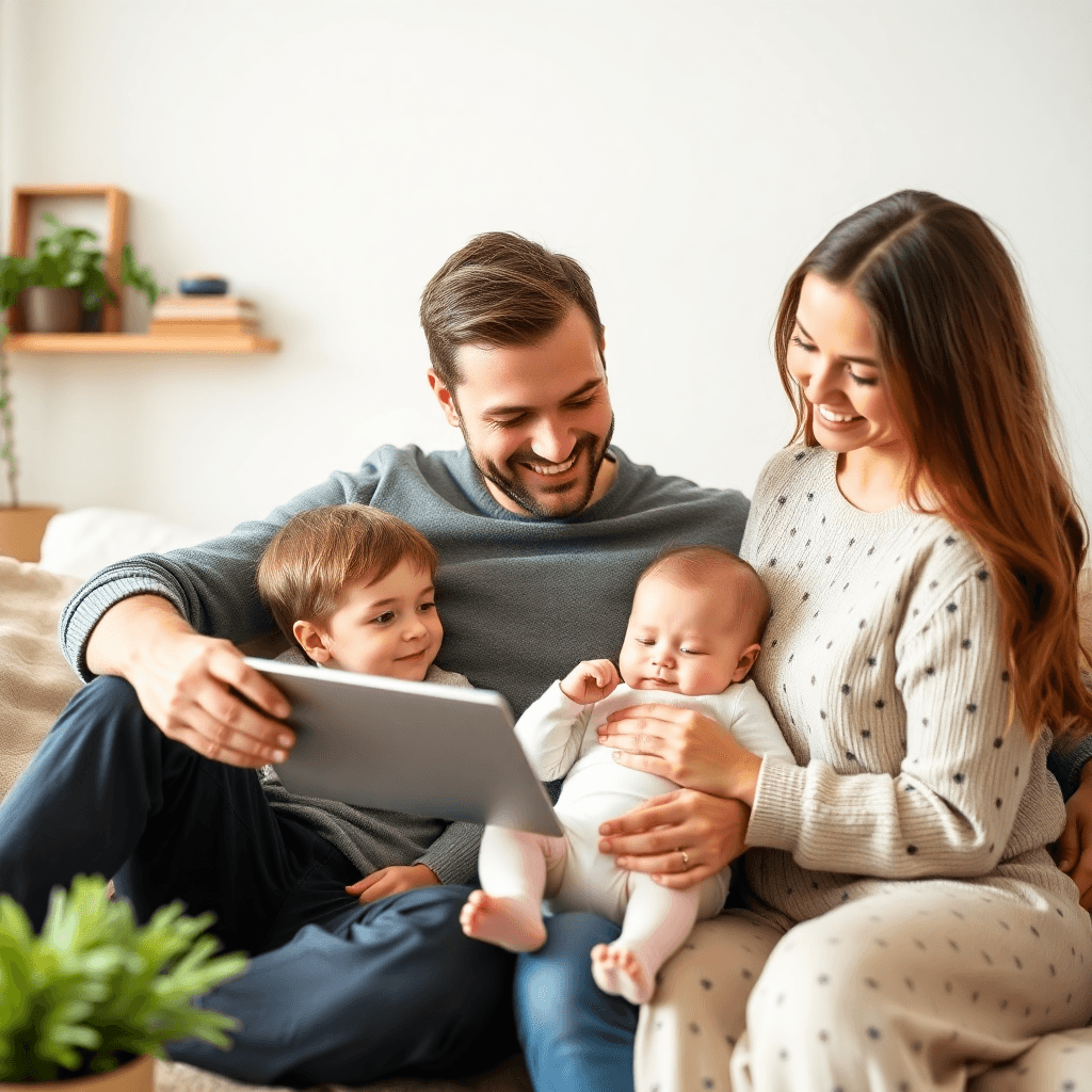 Icone do link para adicionar novo valor