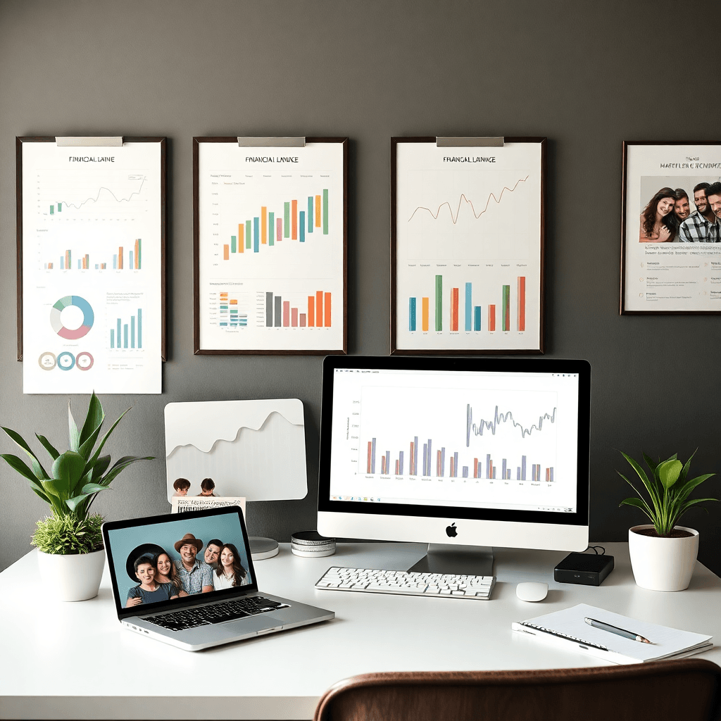 Icone do link para adicionar novo valor